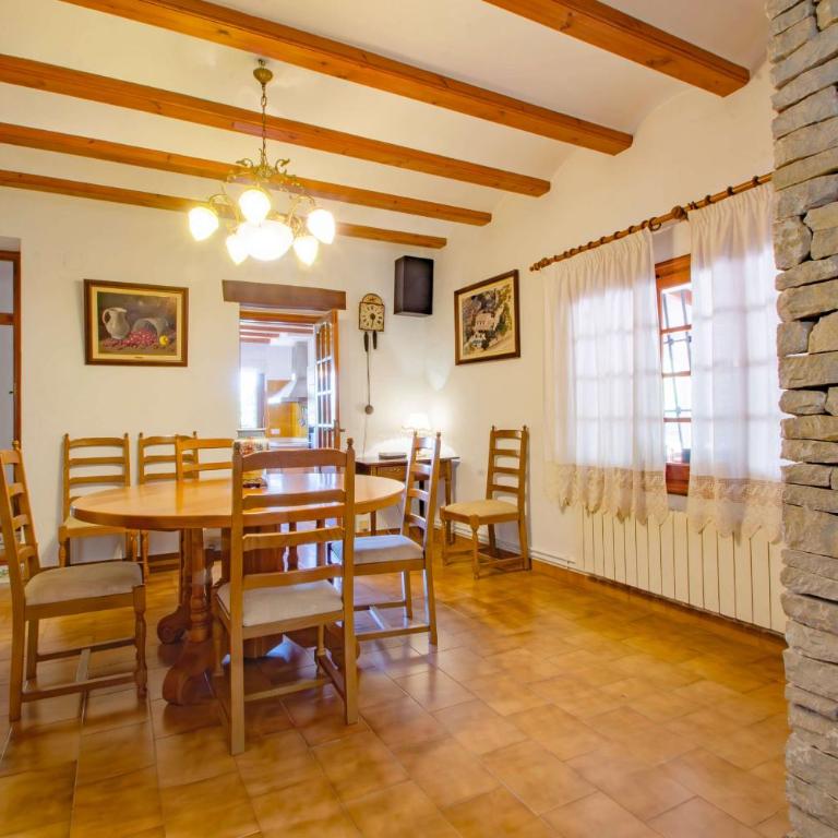 Villa Rocky - Plusholidays - Villa con piscina privada - 32