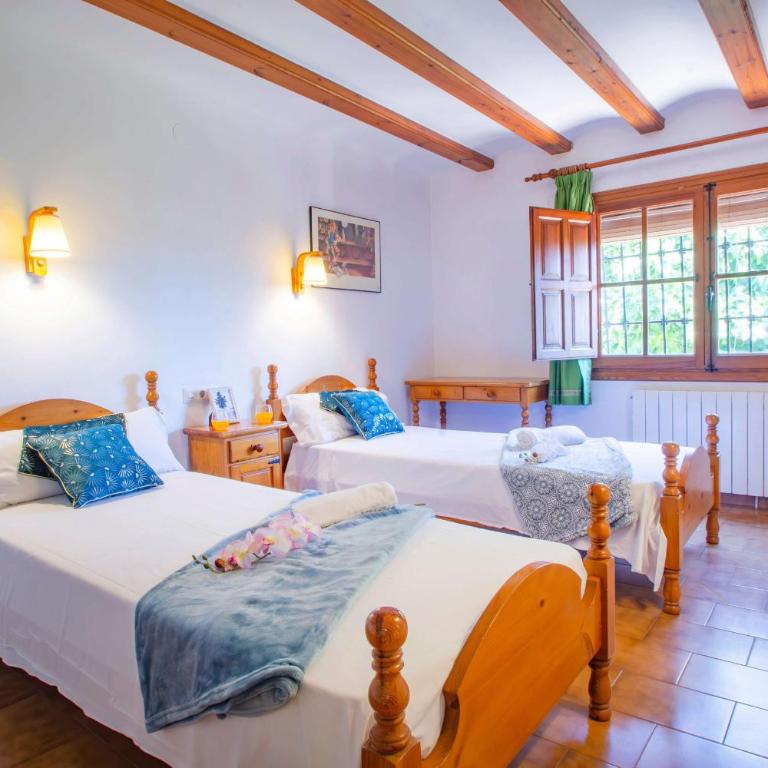 Villa Rocky - Plusholidays - Villa con piscina privada - 34