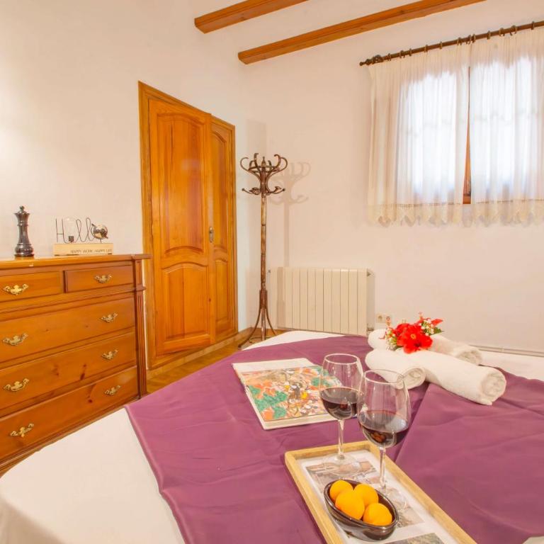 Villa Rocky - Plusholidays - Villa con piscina privada - 37