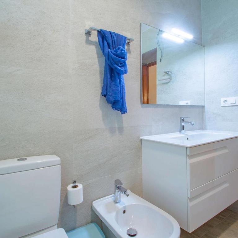 Villa Rocky - Plusholidays - Villa con piscina privada - 39