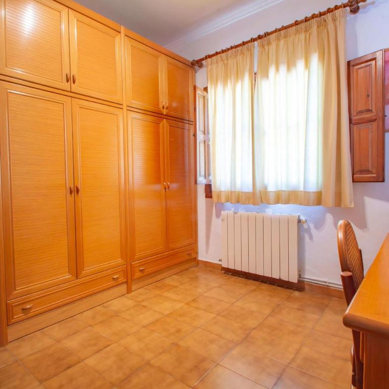 Villa Rocky - Plusholidays - Villa con piscina privada - 40