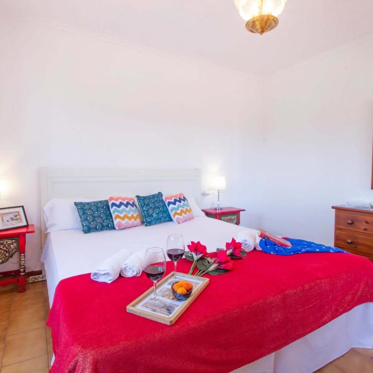 Villa Rocky - Plusholidays - Villa con piscina privada - 44