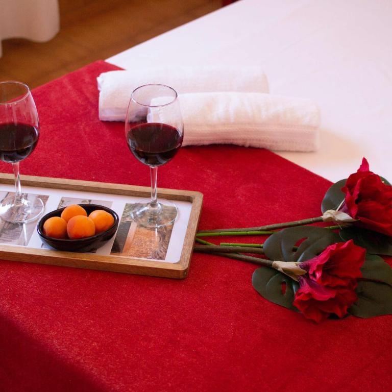 Villa Rocky - Plusholidays - Villa con piscina privada - 45