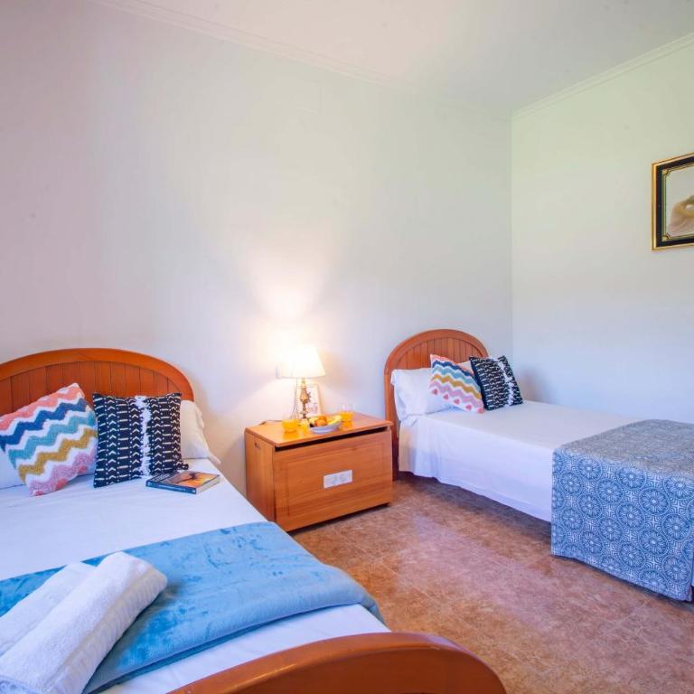 Villa Rocky - Plusholidays - Villa con piscina privada - 50