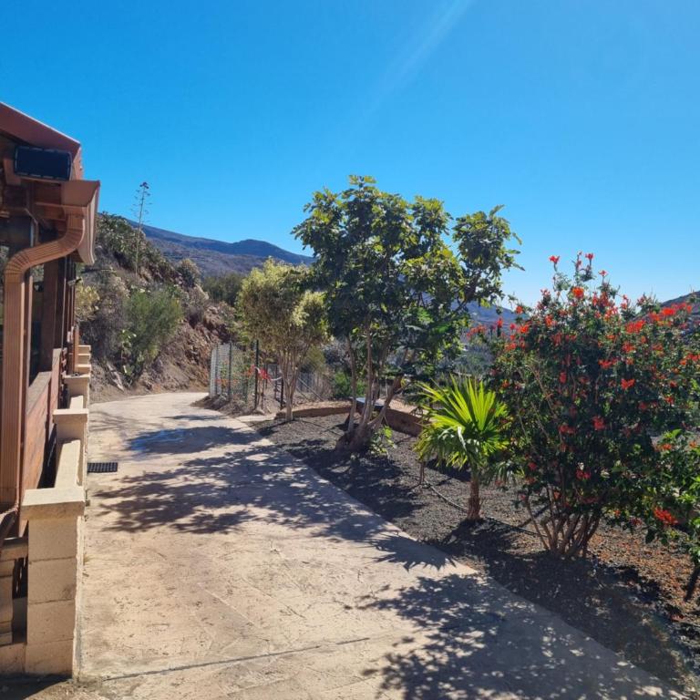 CASA PABLITO - Two-Bedroom Chalet - 18
