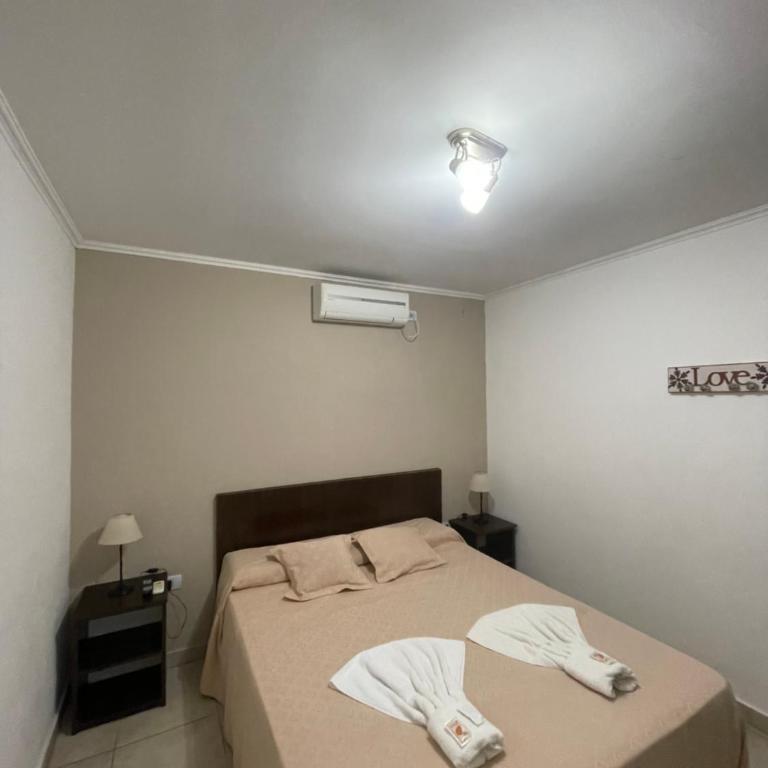 Ayres de chajari - Apartamento Estándar - 42
