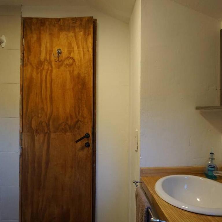 Hermosa y única - Apartamento de 1 dormitorio - 12