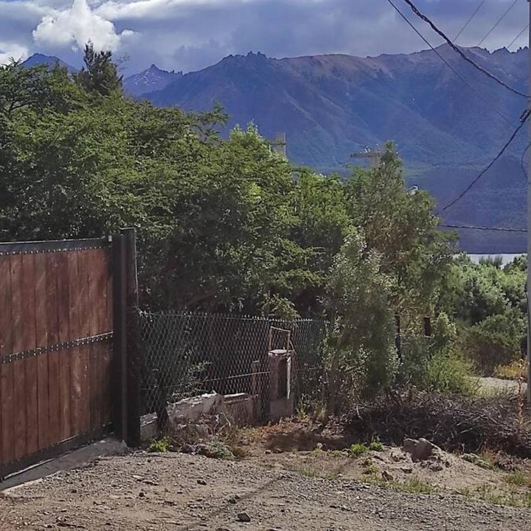 Hermosa y única - One-Bedroom Apartment - 17