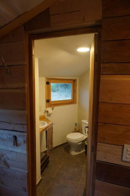Hermosa y única - Apartamento de 1 dormitorio - 11