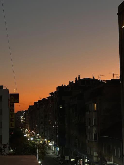 Central Suite - Apartman sa 1 Spavaćom Sobom - 5