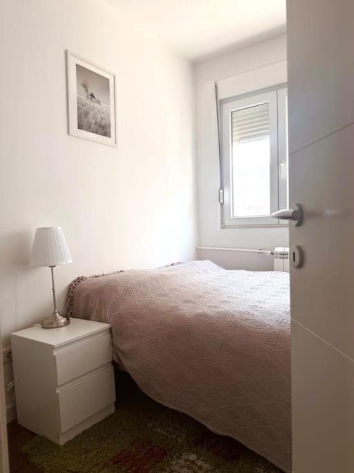 Central Suite - Apartman sa 1 Spavaćom Sobom - 6