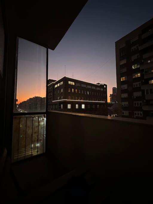 Central Suite - Apartman sa 1 Spavaćom Sobom - 8