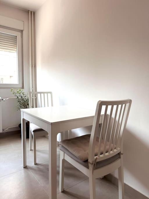 Central Suite - Apartman sa 1 Spavaćom Sobom - 9