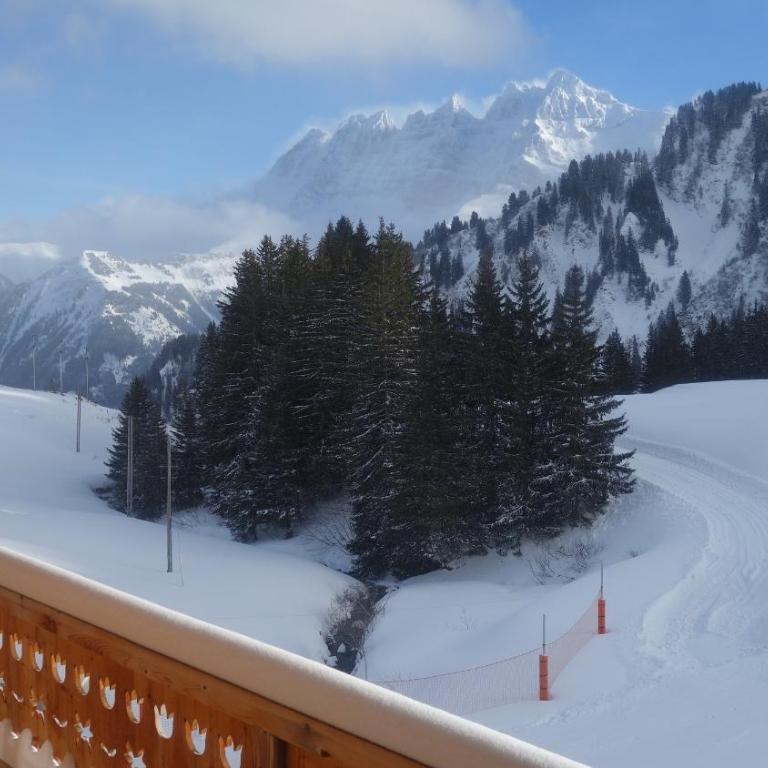 Hotel L'Etable - Suite - 2