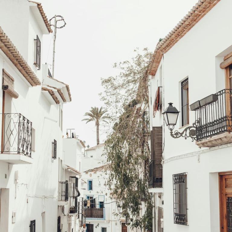 Casa Virginia - Casa - 2