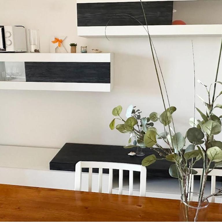 Casa Lya - One-Bedroom Apartment - 9