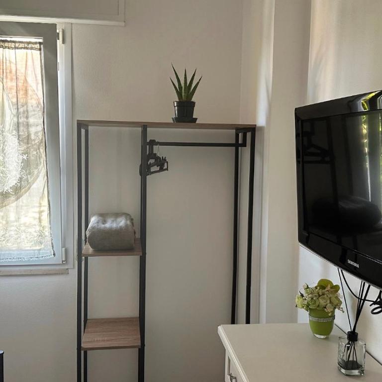 Orte Holiday - One-Bedroom Apartment - 6