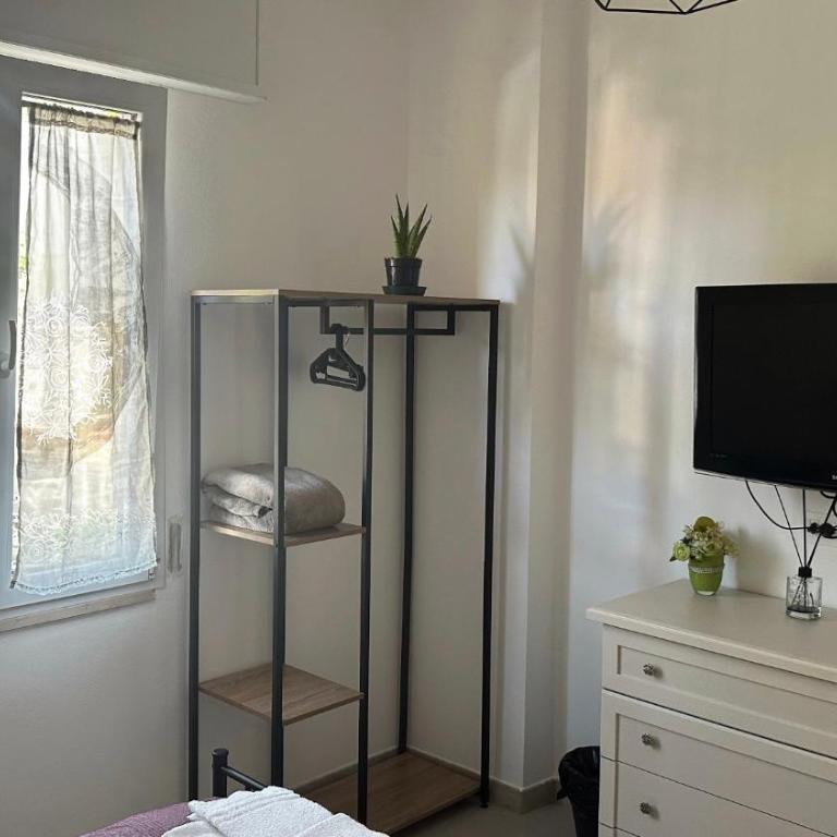Orte Holiday - One-Bedroom Apartment - 7