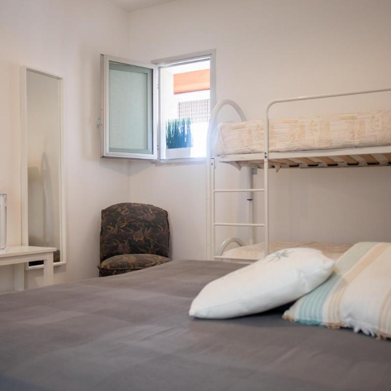 Casa Lya - One-Bedroom Apartment - 13