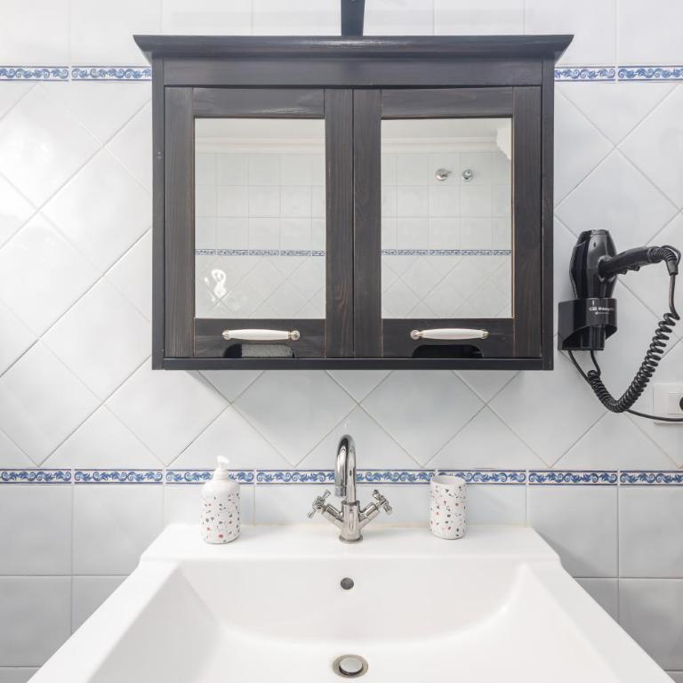 Villa Montaña Negra I - Apartamento de 2 dormitorios - 16