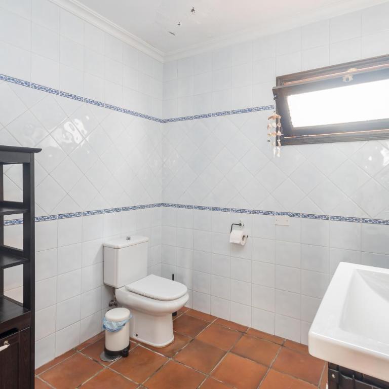 Villa Montaña Negra I - Apartamento de 2 dormitorios - 17