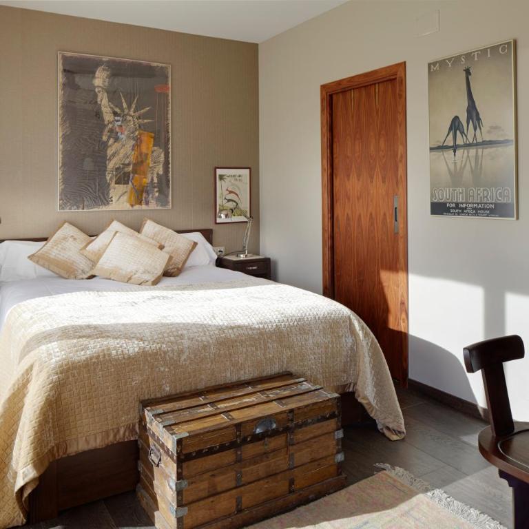 Gaindegi by FeelFree Rentals - Apartamento de 1 dormitorio - 16