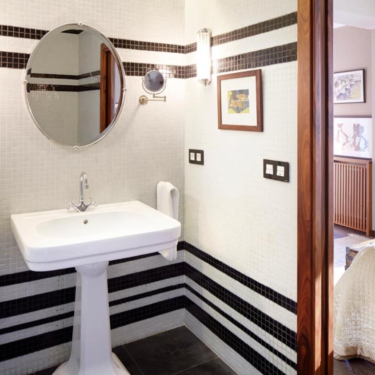 Gaindegi by FeelFree Rentals - Apartamento de 1 dormitorio - 18