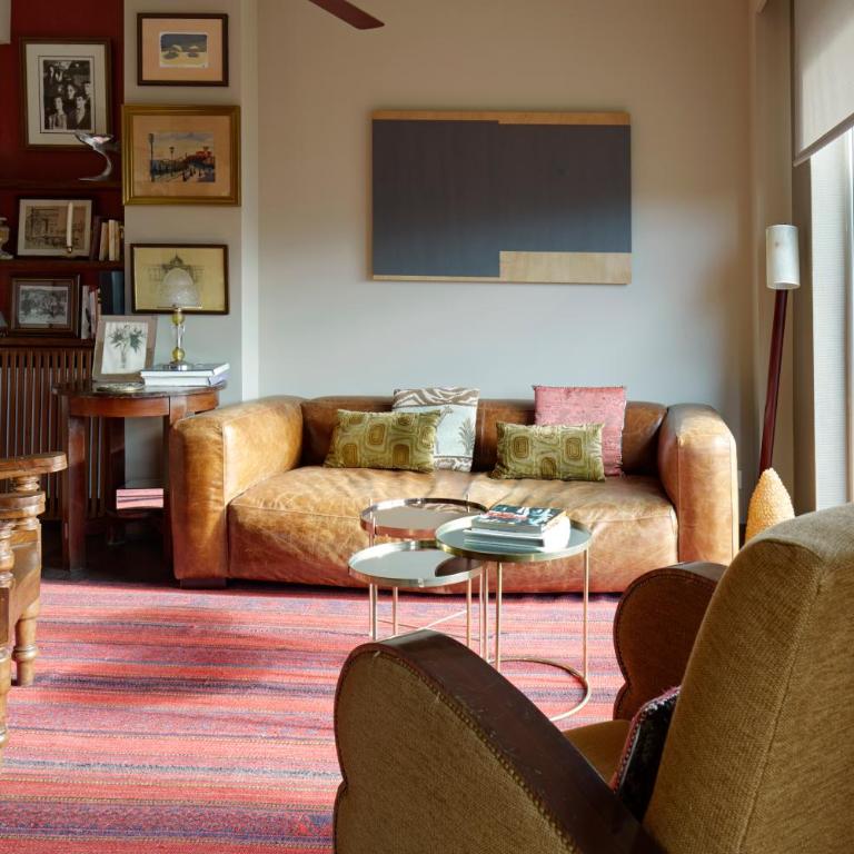 Gaindegi by FeelFree Rentals - Apartamento de 1 dormitorio - 8