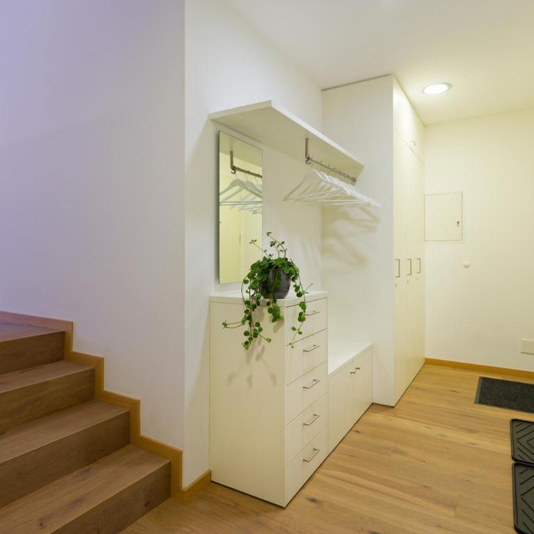 Apartment Topas - Appartement - 12
