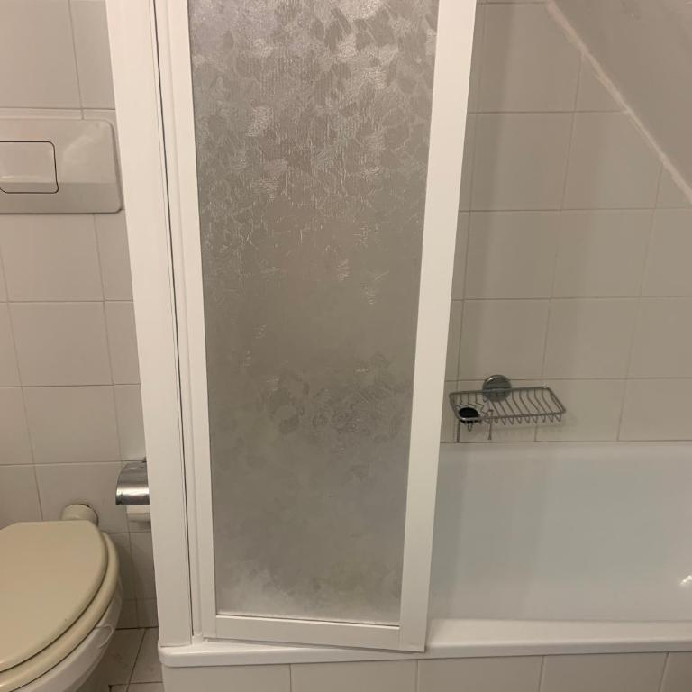 Cervinia High Peaks - Appartamento con 1 Camera da Letto - 22