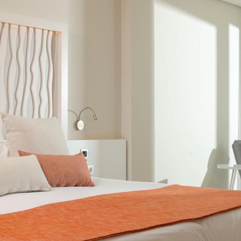 Amàre Beach Hotel Marbella - Adults Only Recommended - Habitación Doble Dolce Vita - 11