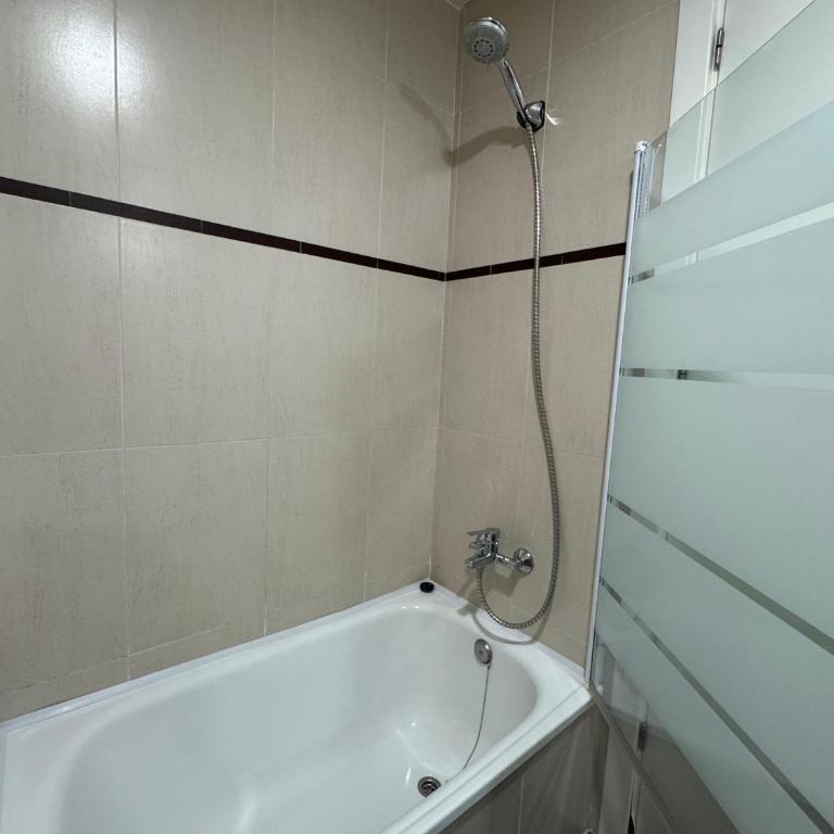 El Rincón del Azahar, dúplex con encanto - Apartamento de 3 dormitorios - 17