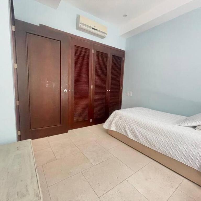 Modern Comfort - Spacious 2BR in Walled City - Apartamento de 2 dormitorios - 34