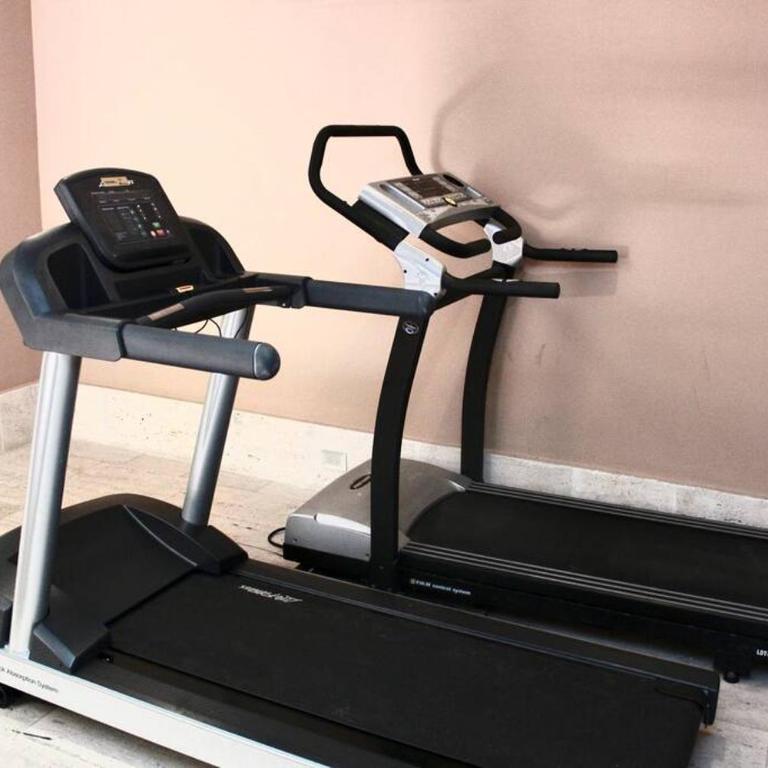 Modern Comfort - Spacious 2BR in Walled City - Apartamento de 2 dormitorios - 40