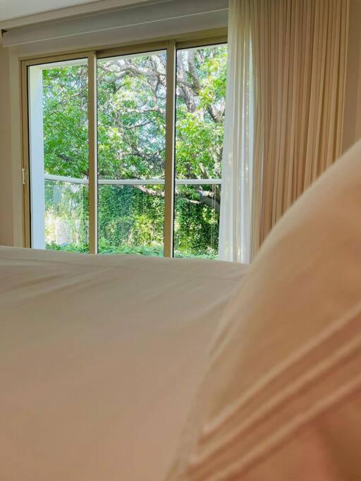 Modern Comfort - Spacious 2BR in Walled City - Apartamento de 2 dormitorios - 46