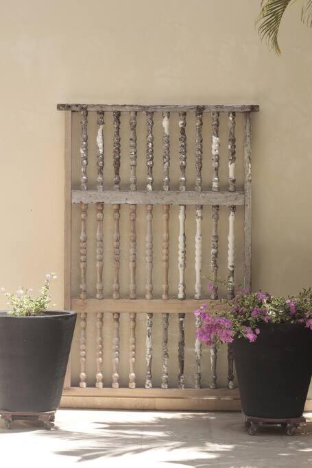 Modern Comfort - Spacious 2BR in Walled City - Apartamento de 2 dormitorios - 77