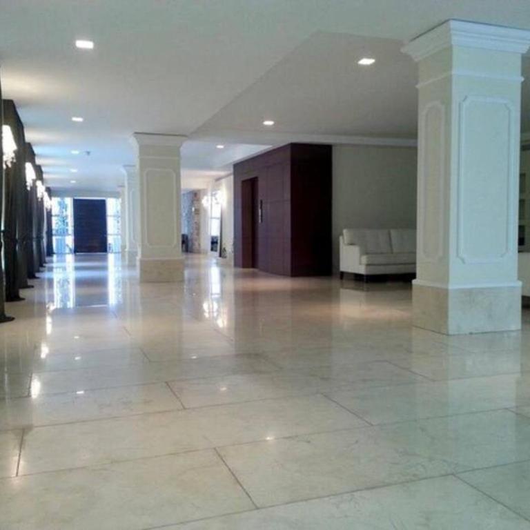 Modern Comfort - Spacious 2BR in Walled City - Apartamento de 2 dormitorios - 78