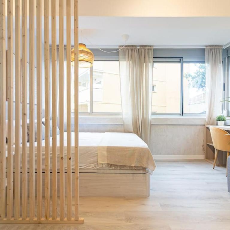Costa del Sol La Colina by FreshLanding - Apartamento de 1 dormitorio - 6