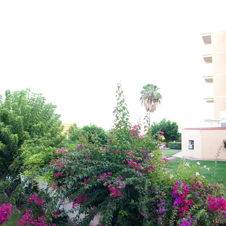 Costa del Sol La Colina by FreshLanding - Apartamento de 1 dormitorio - 12