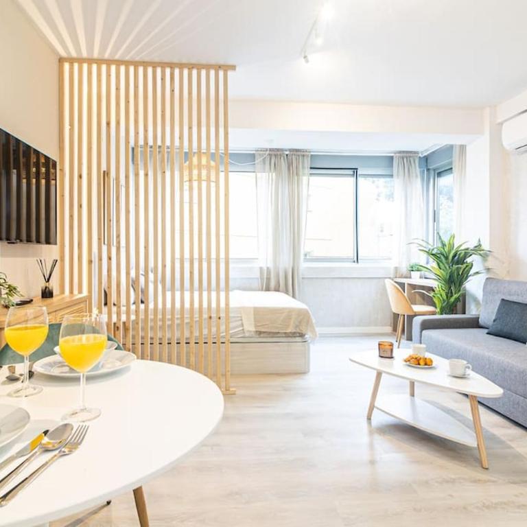 Costa del Sol La Colina by FreshLanding - Apartamento de 1 dormitorio - 16
