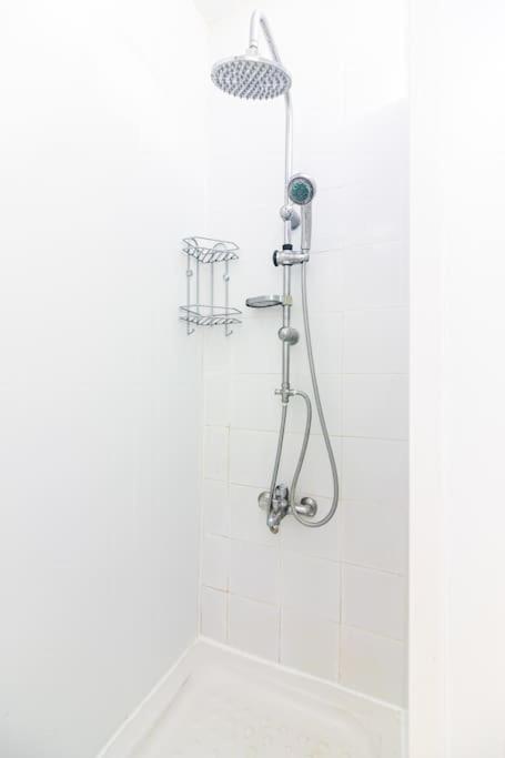 Costa del Sol La Colina by FreshLanding - Apartamento de 1 dormitorio - 20