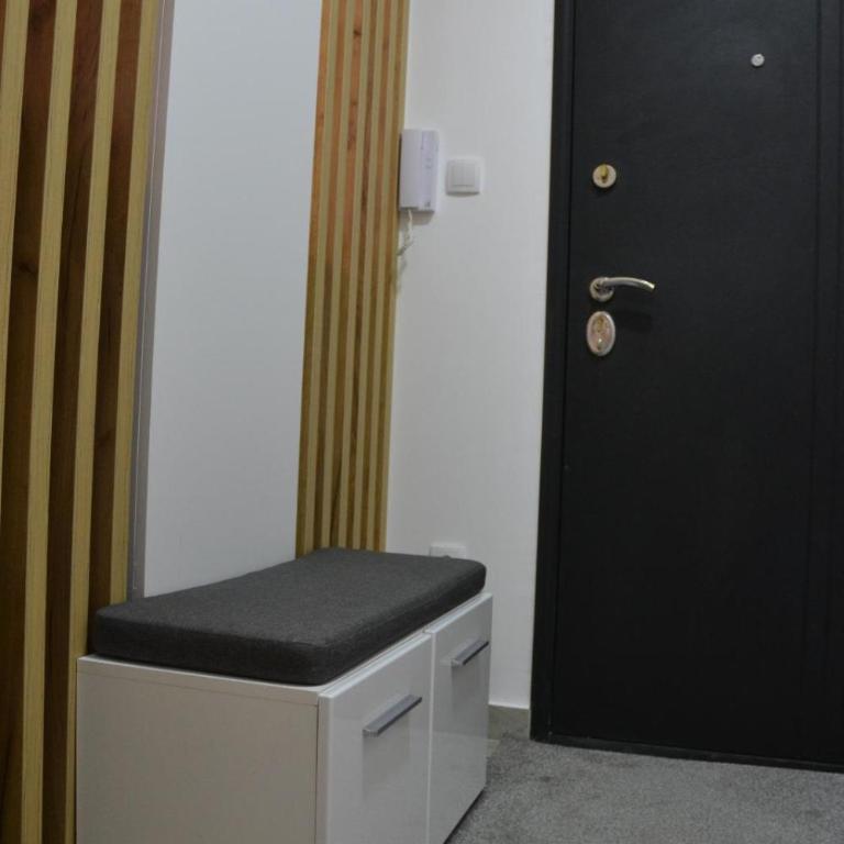 Apartman Karolina - Apartman sa 1 Spavaćom Sobom - 25