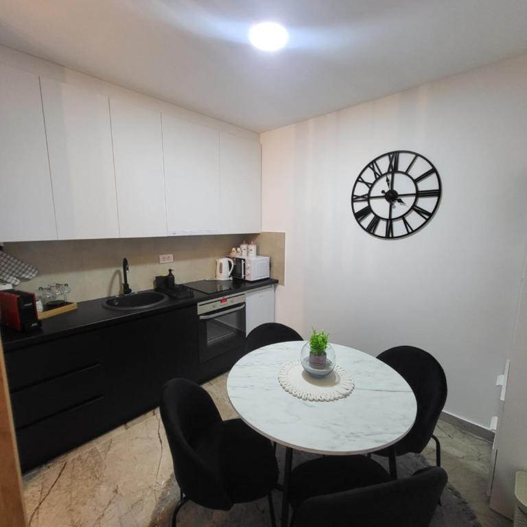 Apartman Karolina - Apartman sa 1 Spavaćom Sobom - 19