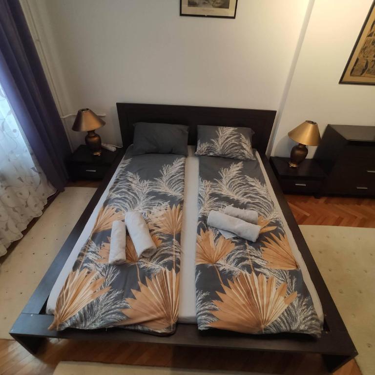 DEMEI - Apartman sa 2 Spavaće Sobe - 16