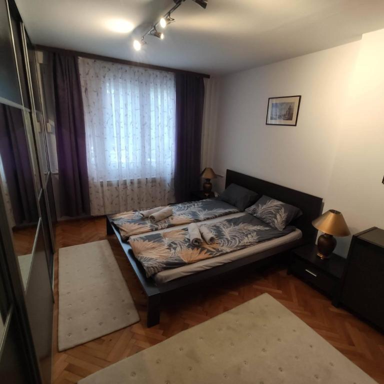 DEMEI - Apartman sa 2 Spavaće Sobe - 14