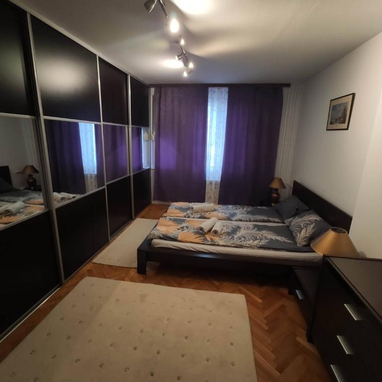 DEMEI - Apartman sa 2 Spavaće Sobe - 13