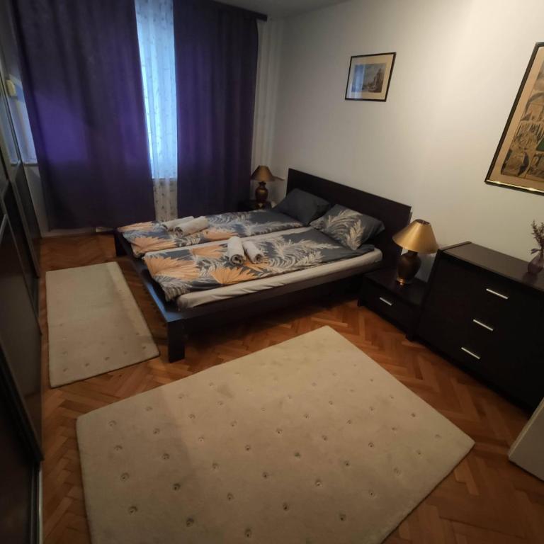 DEMEI - Apartman sa 2 Spavaće Sobe - 17