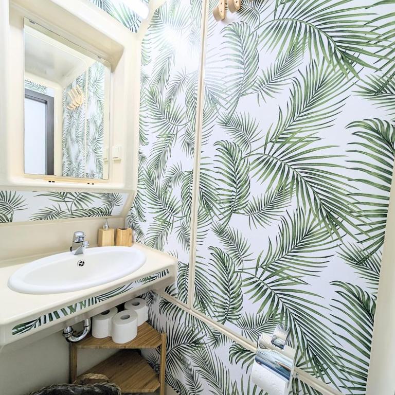 Neu! Moderner bayrischer Flair vor Pilatushaus - Deluxe Apartment - 8