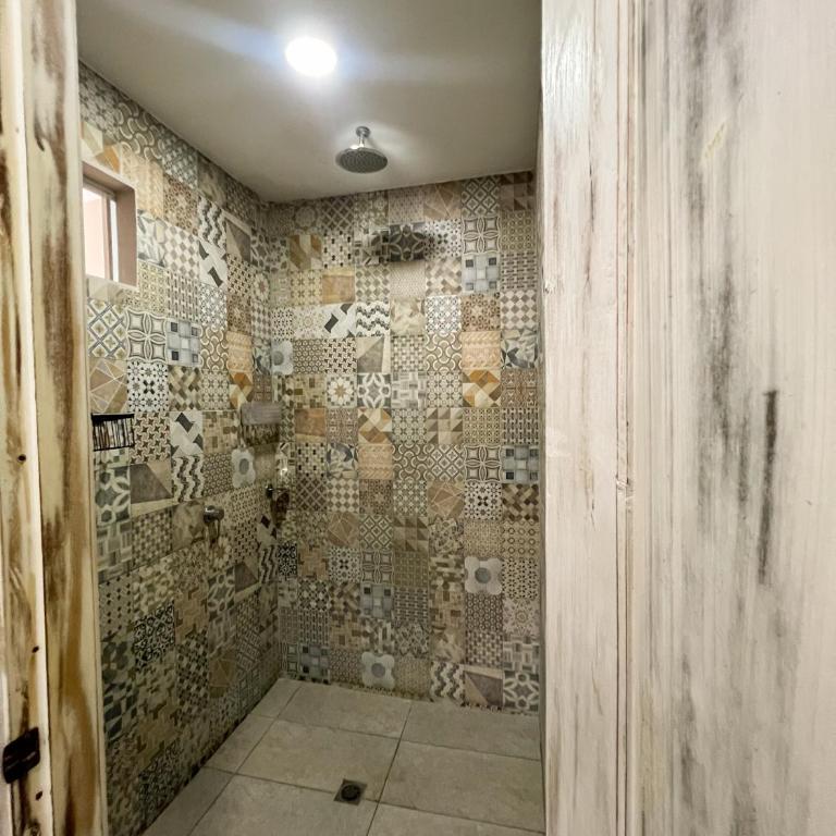 Casa Avelina Boutique Hostel - Triple Room - 2