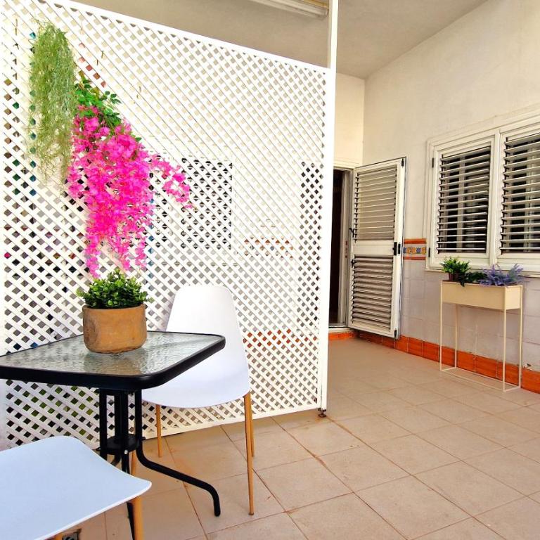 Magnifico Gandia - Apartamento - 35